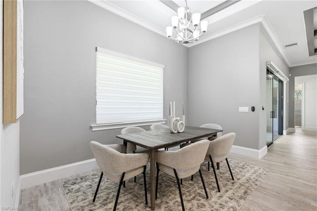 24411 Amarillo ST, Bonita Springs, FL 34135