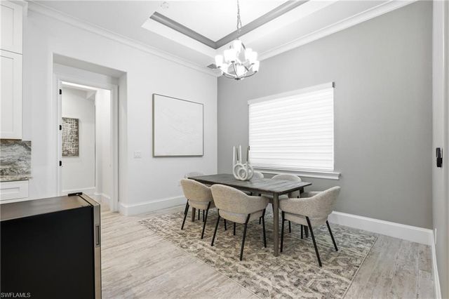 24411 Amarillo ST, Bonita Springs, FL 34135