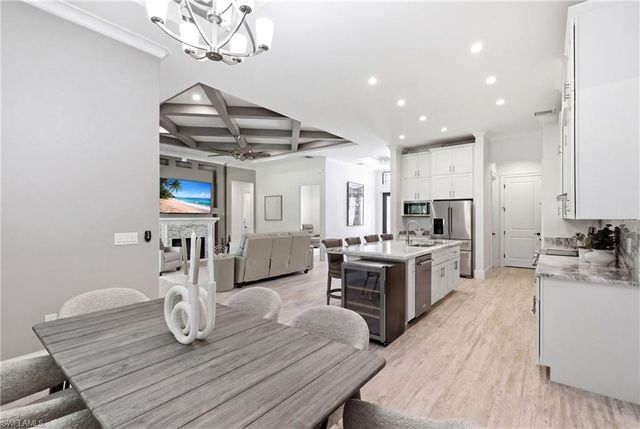 24411 Amarillo ST, Bonita Springs, FL 34135