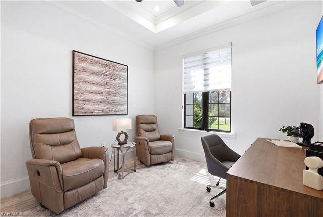 24411 Amarillo ST, Bonita Springs, FL 34135