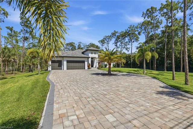 24411 Amarillo ST, Bonita Springs, FL 34135