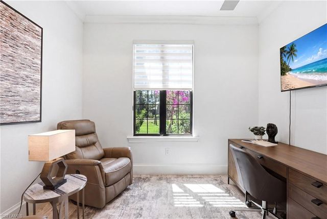 24411 Amarillo ST, Bonita Springs, FL 34135