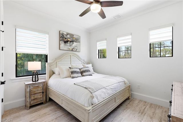 24411 Amarillo ST, Bonita Springs, FL 34135