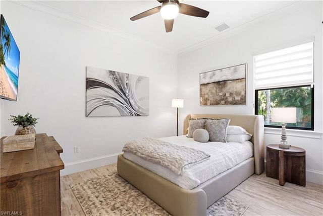 24411 Amarillo ST, Bonita Springs, FL 34135