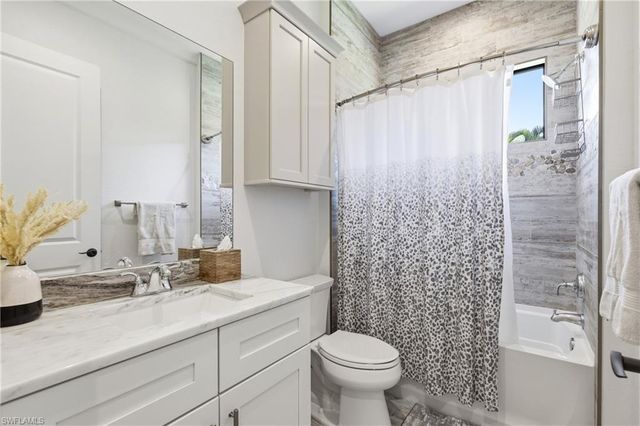 24411 Amarillo ST, Bonita Springs, FL 34135