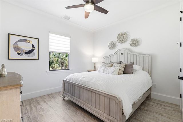 24411 Amarillo ST, Bonita Springs, FL 34135