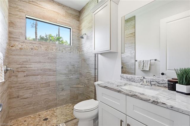 24411 Amarillo ST, Bonita Springs, FL 34135