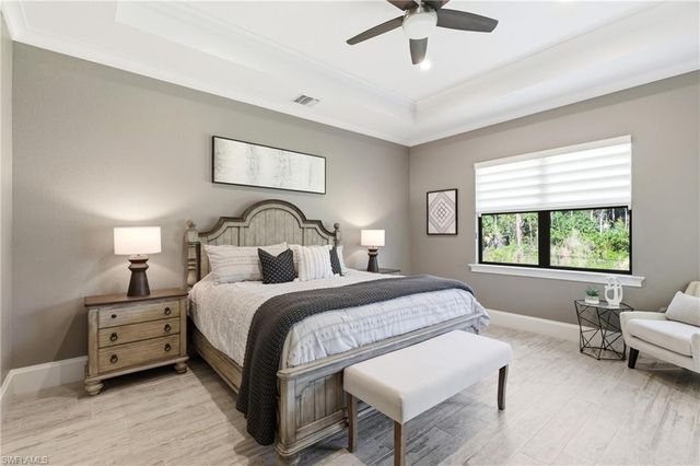 24411 Amarillo ST, Bonita Springs, FL 34135