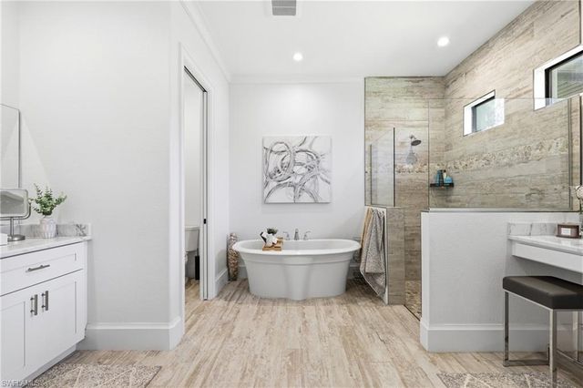 24411 Amarillo ST, Bonita Springs, FL 34135