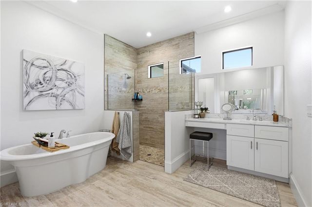 24411 Amarillo ST, Bonita Springs, FL 34135