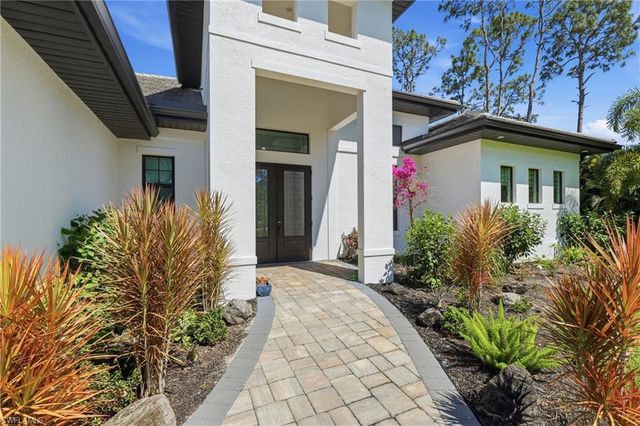 24411 Amarillo ST, Bonita Springs, FL 34135