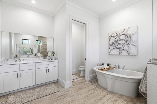 24411 Amarillo ST, Bonita Springs, FL 34135