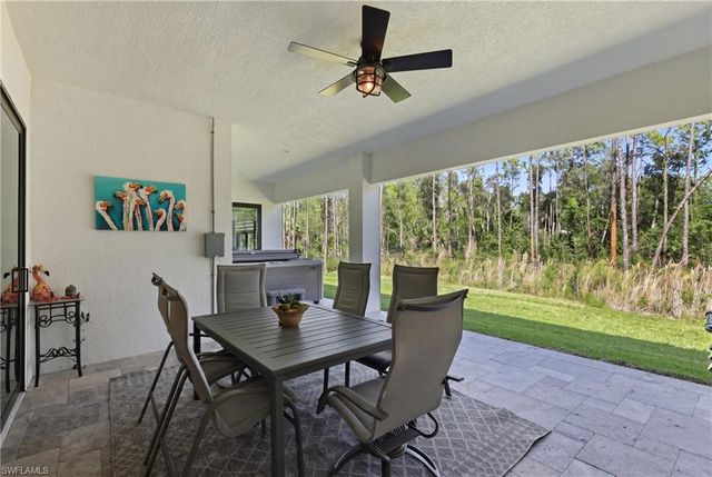 24411 Amarillo ST, Bonita Springs, FL 34135