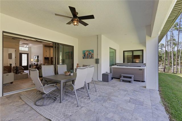 24411 Amarillo ST, Bonita Springs, FL 34135