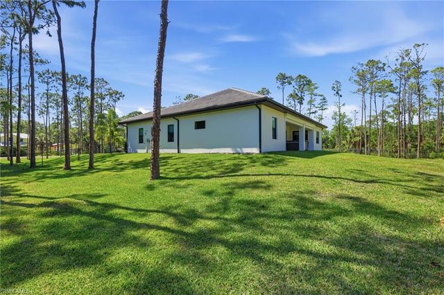 24411 Amarillo ST, Bonita Springs, FL 34135