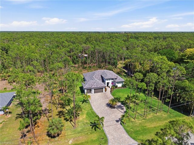 24411 Amarillo ST, Bonita Springs, FL 34135