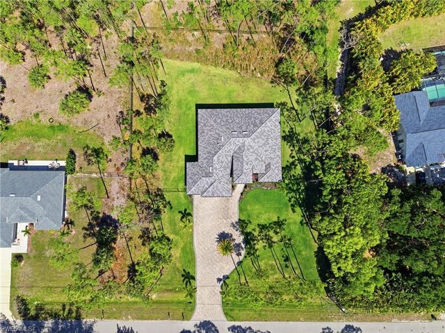 24411 Amarillo ST, Bonita Springs, FL 34135