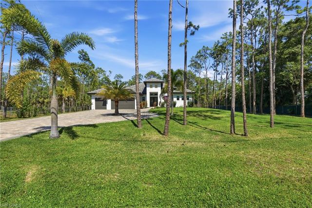 24411 Amarillo ST, Bonita Springs, FL 34135