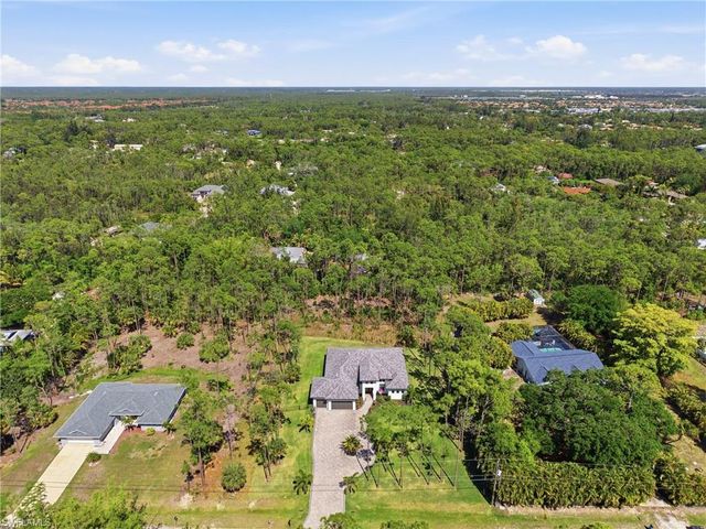 24411 Amarillo ST, Bonita Springs, FL 34135