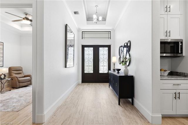 24411 Amarillo ST, Bonita Springs, FL 34135