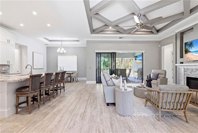 24411 Amarillo ST, Bonita Springs, FL 34135