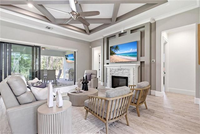 24411 Amarillo ST, Bonita Springs, FL 34135