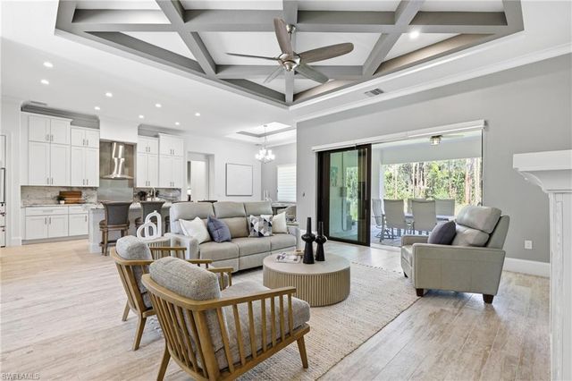 24411 Amarillo ST, Bonita Springs, FL 34135