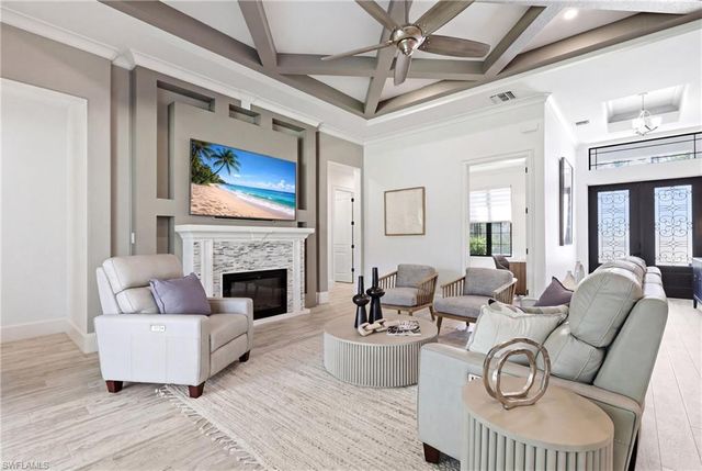 24411 Amarillo ST, Bonita Springs, FL 34135