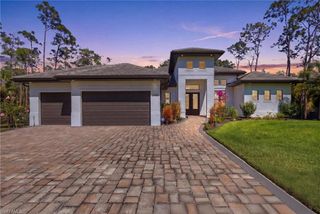 24411 Amarillo ST, Bonita Springs, FL 34135