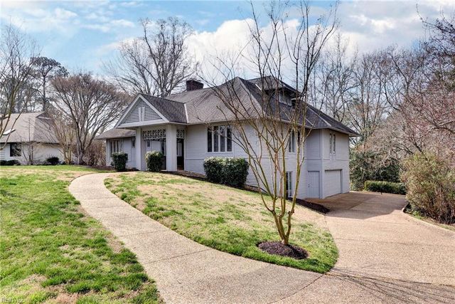 240 William Barksdale, Williamsburg, VA 23185