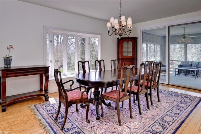 240 William Barksdale, Williamsburg, VA 23185