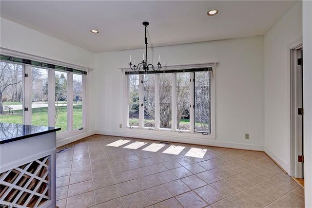 240 William Barksdale, Williamsburg, VA 23185