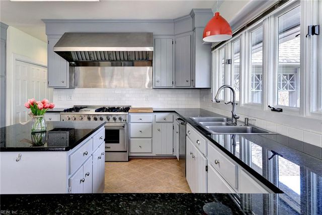 240 William Barksdale, Williamsburg, VA 23185