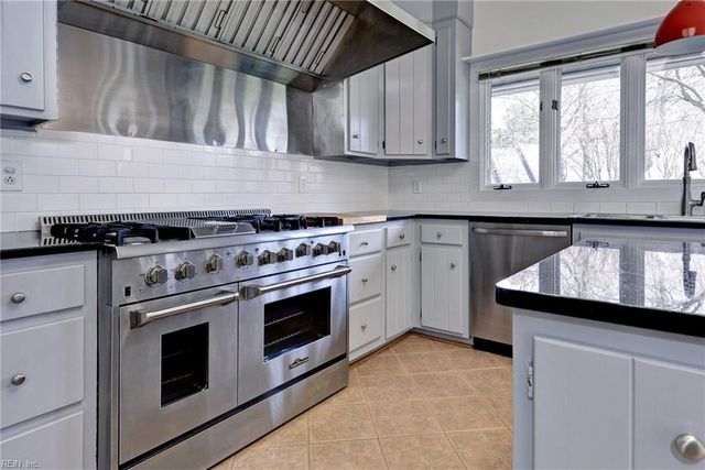 240 William Barksdale, Williamsburg, VA 23185