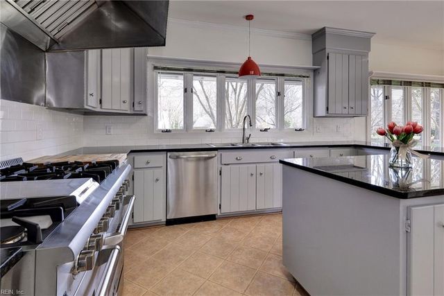 240 William Barksdale, Williamsburg, VA 23185