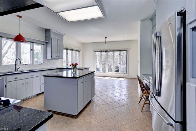 240 William Barksdale, Williamsburg, VA 23185