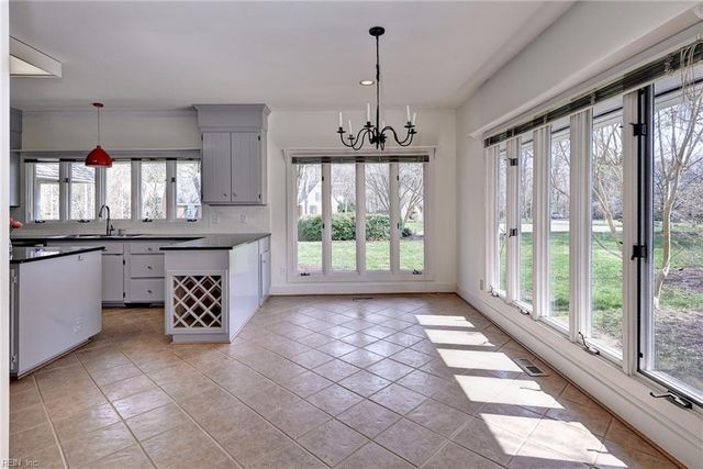 240 William Barksdale, Williamsburg, VA 23185