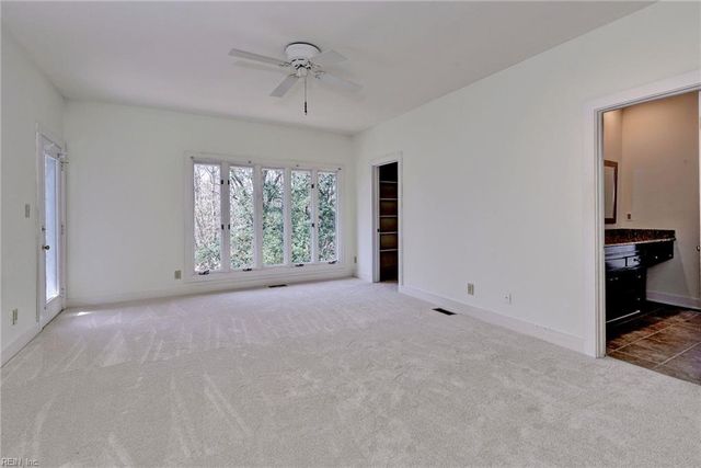 240 William Barksdale, Williamsburg, VA 23185