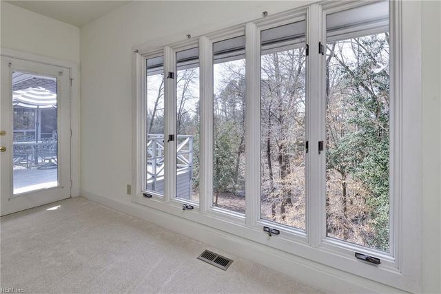 240 William Barksdale, Williamsburg, VA 23185