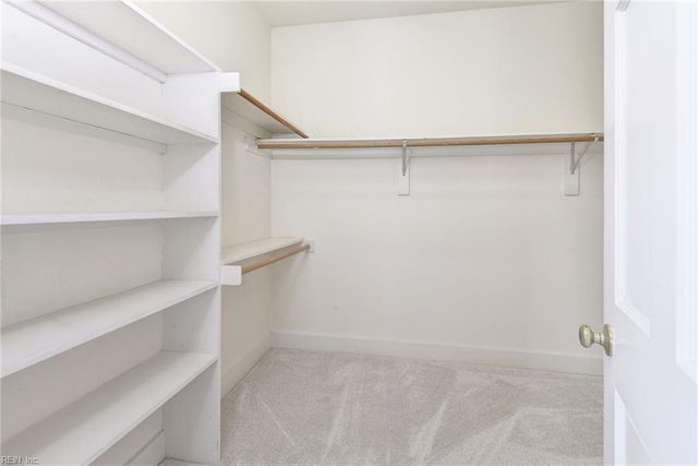 240 William Barksdale, Williamsburg, VA 23185