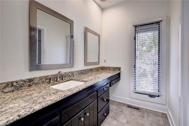 240 William Barksdale, Williamsburg, VA 23185