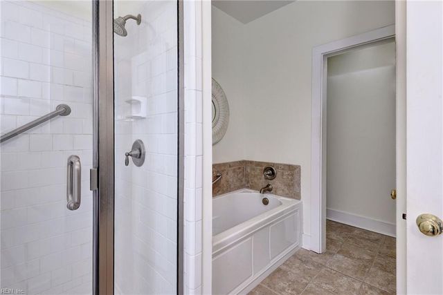 240 William Barksdale, Williamsburg, VA 23185