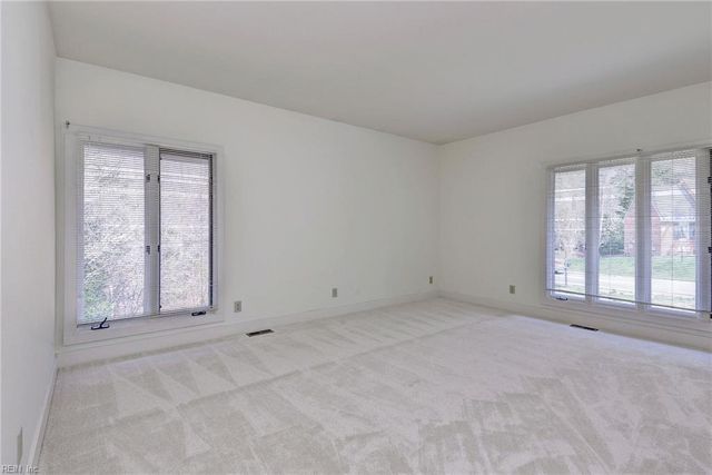 240 William Barksdale, Williamsburg, VA 23185