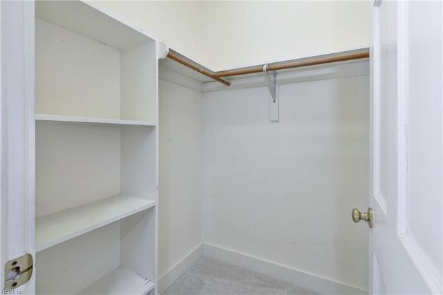 240 William Barksdale, Williamsburg, VA 23185