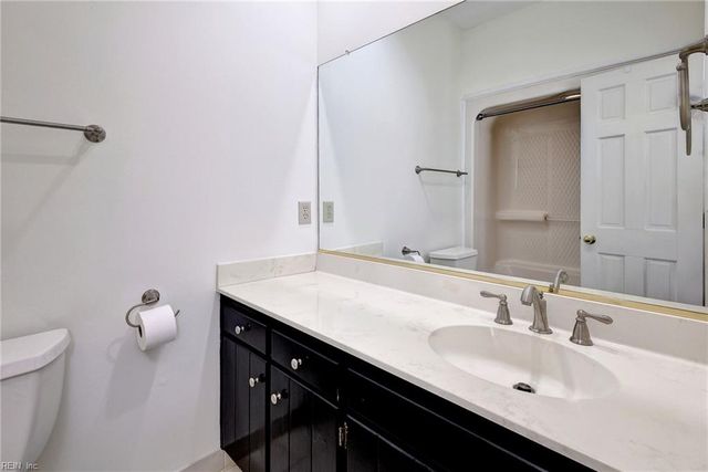 240 William Barksdale, Williamsburg, VA 23185