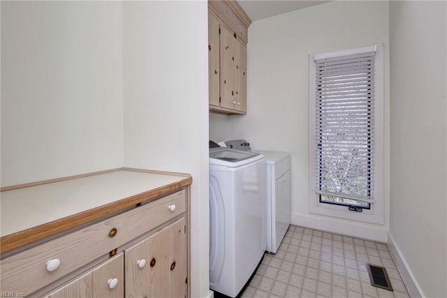 240 William Barksdale, Williamsburg, VA 23185