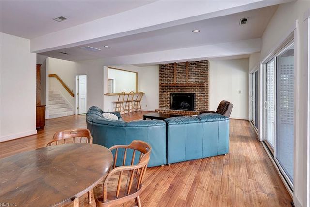 240 William Barksdale, Williamsburg, VA 23185