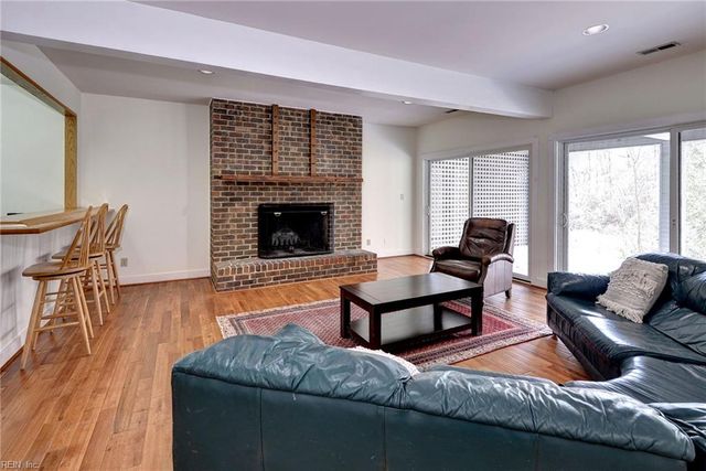 240 William Barksdale, Williamsburg, VA 23185