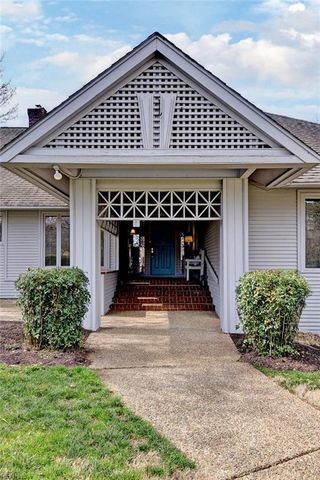 240 William Barksdale, Williamsburg, VA 23185