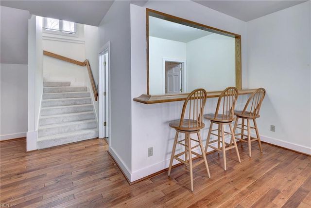 240 William Barksdale, Williamsburg, VA 23185